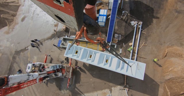 Cobra_C40_concrete-mixing-plant_P293_13